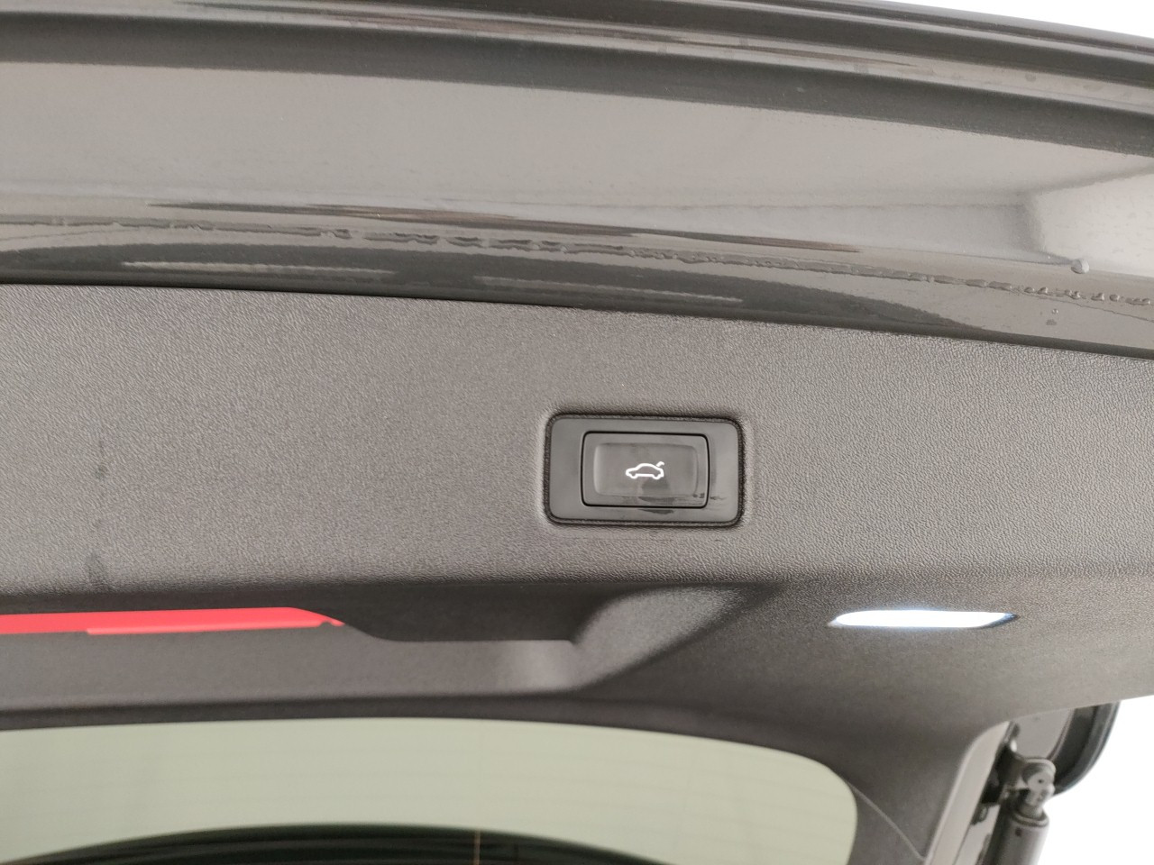 Audi Q5 Usato 2026 Q5 Parma