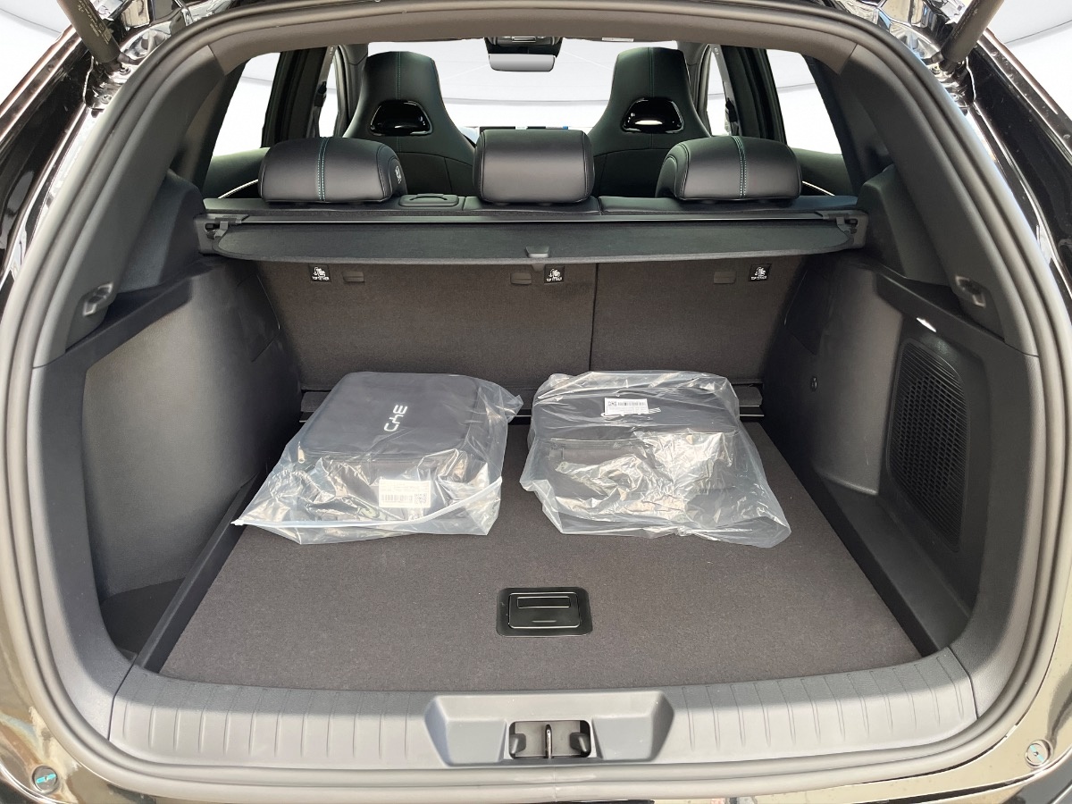 Byd Seal U DM-i KM0 2026 Seal U DM-i Verona