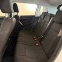 2008 - 2008 1.2 Pt (vti) 12v Active 82cv