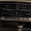 Nuovo Traveller - Bhdi 180 Eat8 Business Vip Long