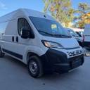 Ducato Ducato Furgone Lastratol2h2 33 2.2 Diesel 120 Cv Manuale