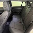 508 Ii - 508 Sw 1.6 Hybrid Phev Allure 225cv E-eat8
