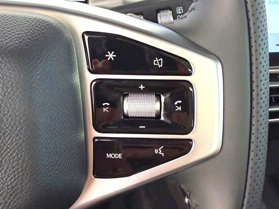 Ich-X K3  Nuovo GPL K3  Mestre