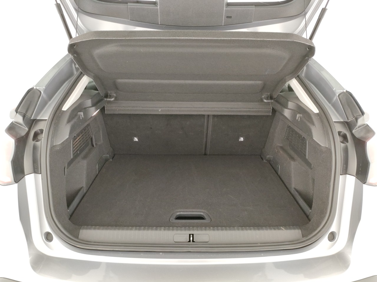 Citroen C4 Usato 2024 C4 Parma