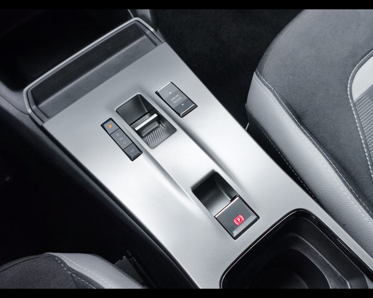 Foto OPEL Mokka 1.2 GS s&s 130cv at8