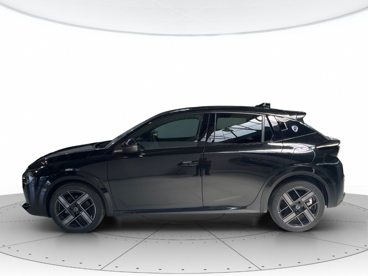 Lancia Ypsilon 2024 KM0 2025 Ypsilon 2024 Rovigo