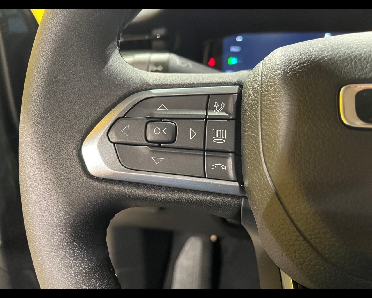 Jeep Compass Nuovo  Compass Verona