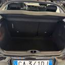 C3 3ª Serie - C3 Puretech 83 S&s Feel