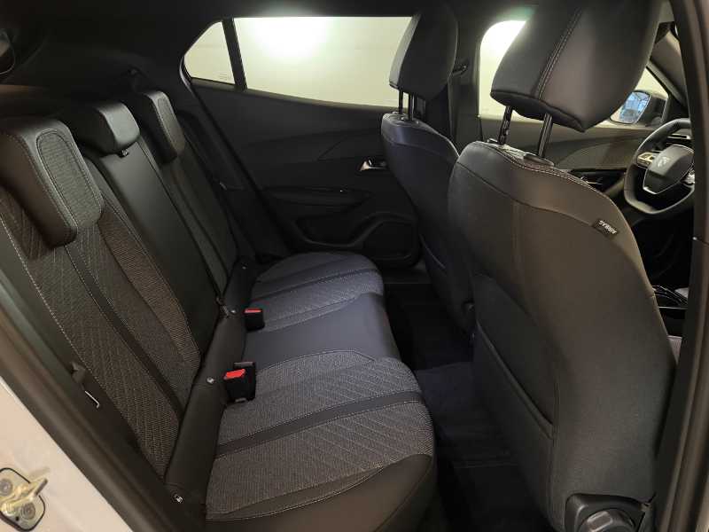 2008 Ii - 2008 1.2 Puretech Allure S&s 130cv Eat8