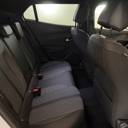 2008 Ii - 2008 1.2 Puretech Allure S&s 130cv Eat8