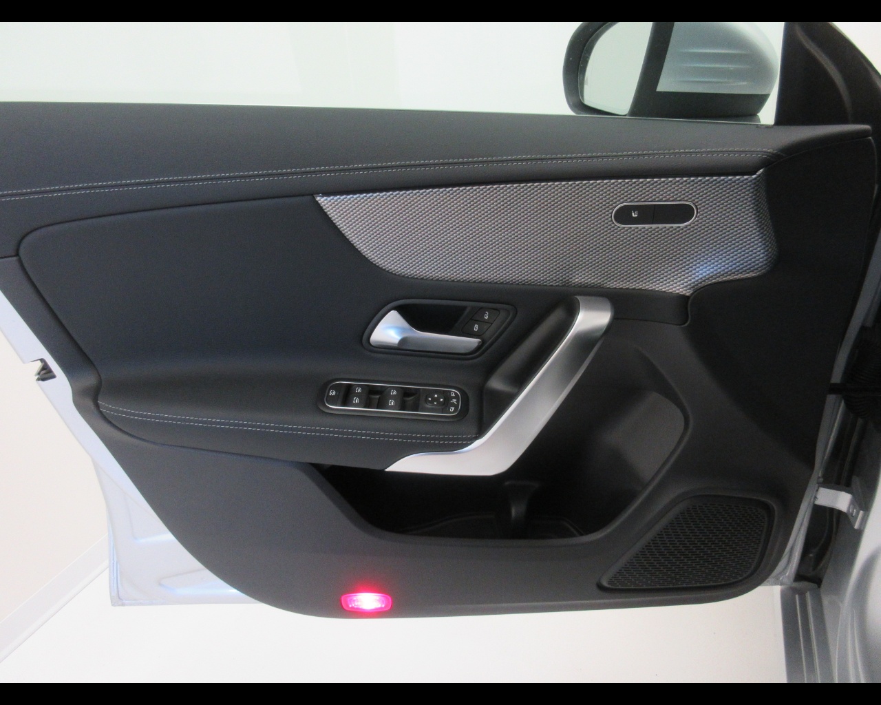Mercedes CLA Shooting Brake CLA Shooting Brake 180 Sport - 11