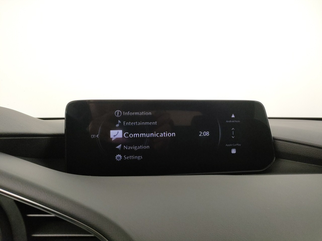 Mazda 3 Nuovo  3 Porto Mantovano