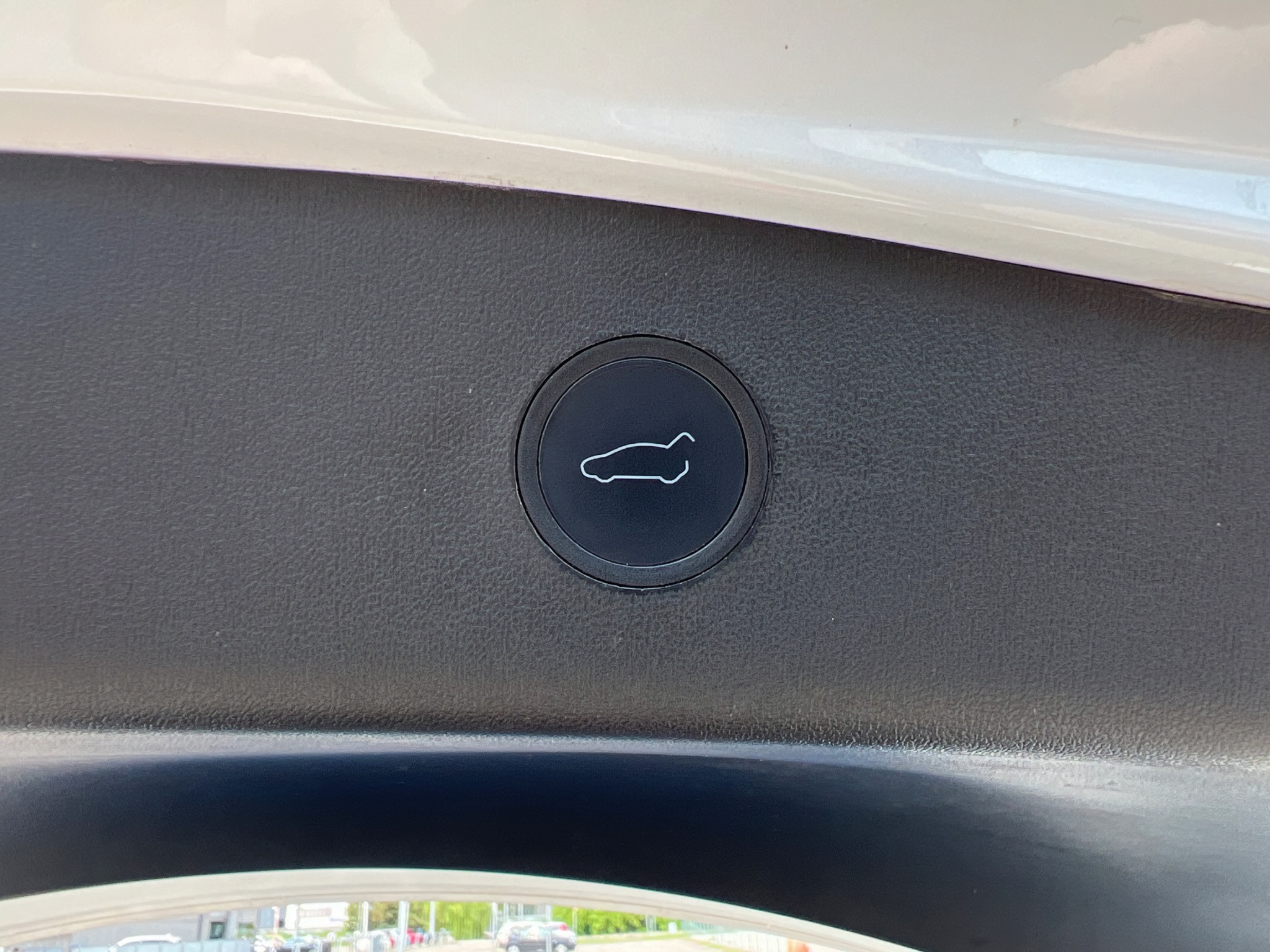 Tesla Model 3 Usato 2020 Model 3 Rovigo