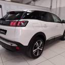 3008 2ª Serie - 3008 Bluehdi 130 S&s Eat8 Allure