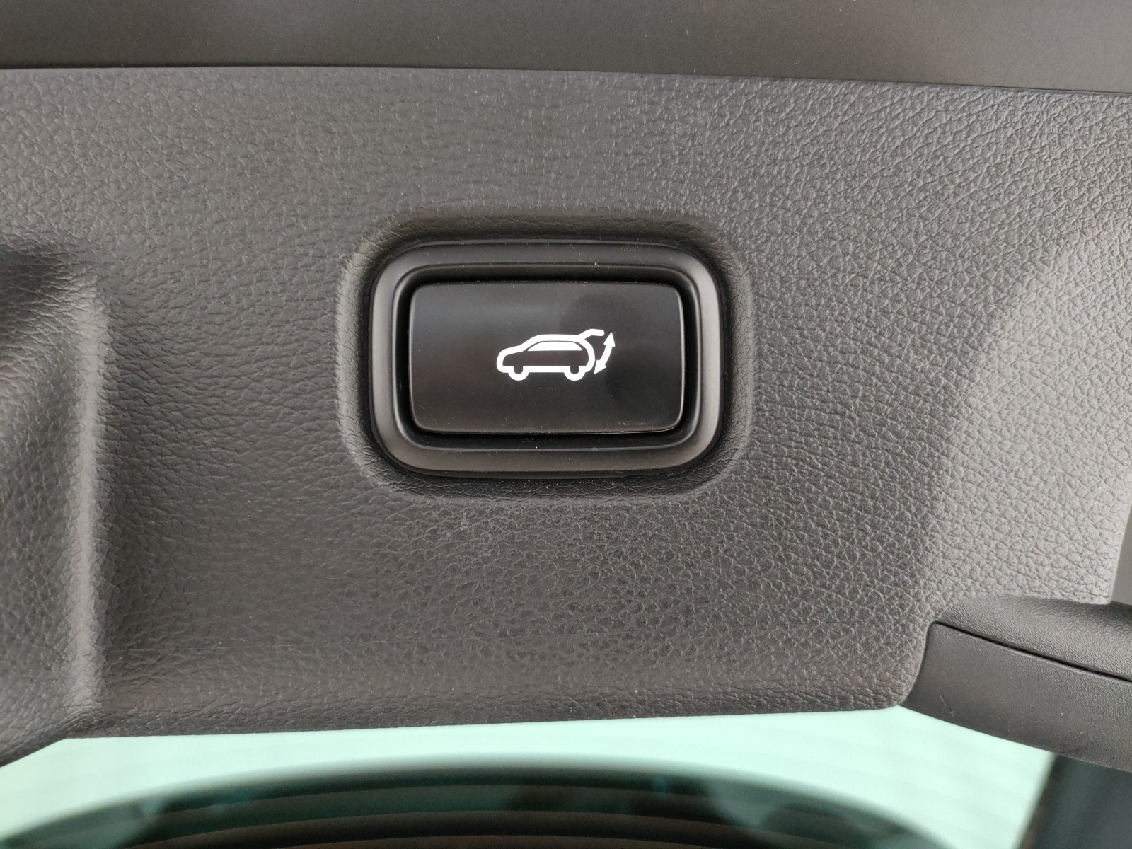 Kia Sportage Usato 2023 Sportage Legnago