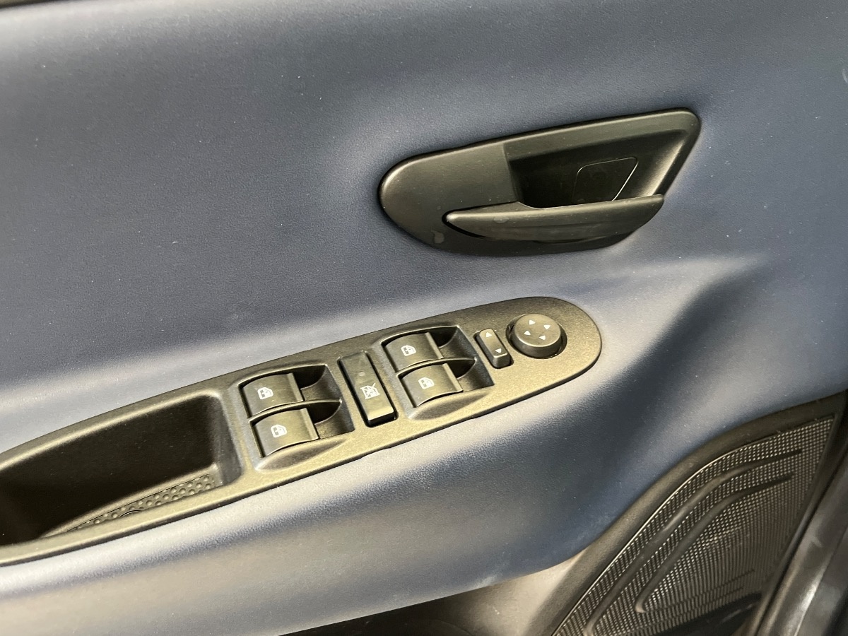 Lancia Ypsilon Usato 2024 Ypsilon Verona