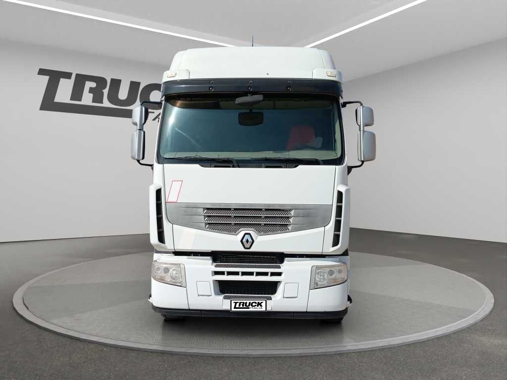 renault-vi-premium-route-premroute-46026-s-6x2-sku92332