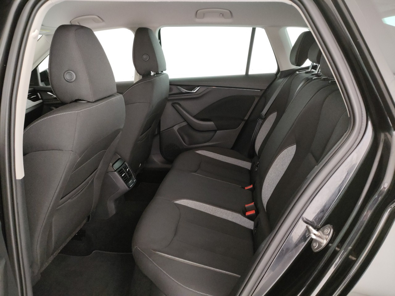 Skoda Kamiq Usato 2025 Kamiq Reggio Emilia