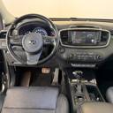 Sorento Iii 2015 - Sorento 2.2 Crdi Rebel 4wd 7p.ti Auto