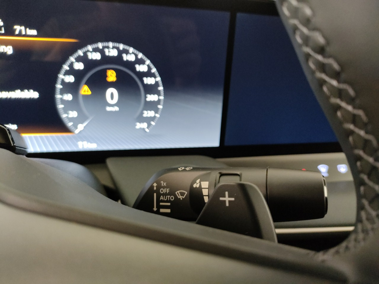 Nissan NEW LEAF MY 26 Aziendali 2026 NEW LEAF MY 26 Porto Mantovano