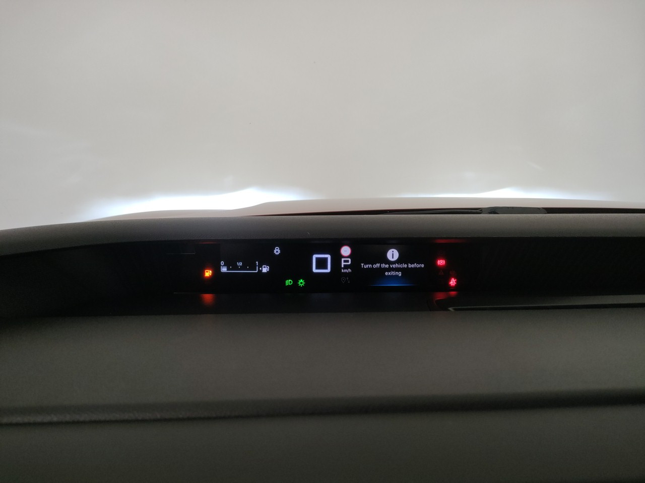 Citroen C3 Nuovo Ibrido benzina C3 Porto Mantovano
