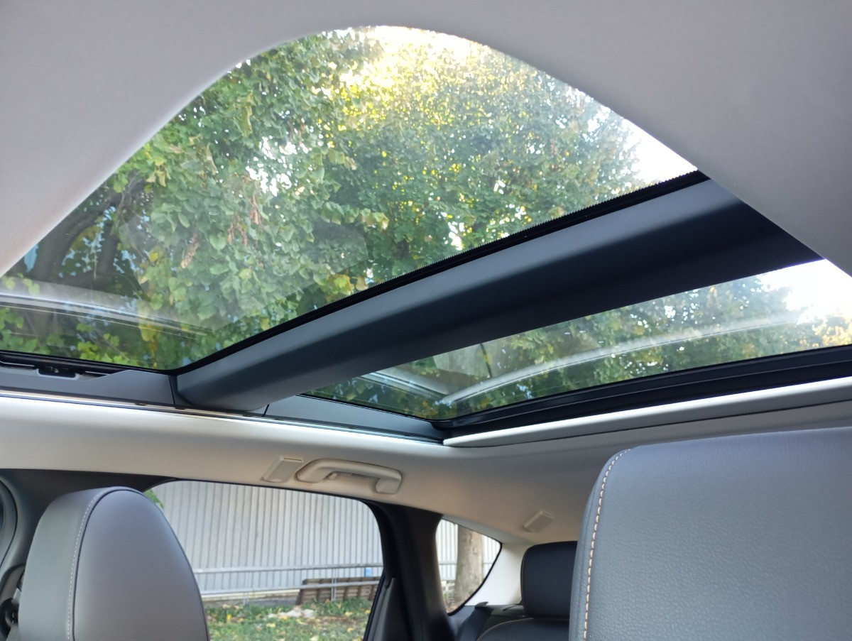 Mazda CX-60 Usato 2023 CX-60 San Vendemiano