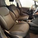 208 - 208 1.2 Puretech Allure S&s 82cv 5p My18