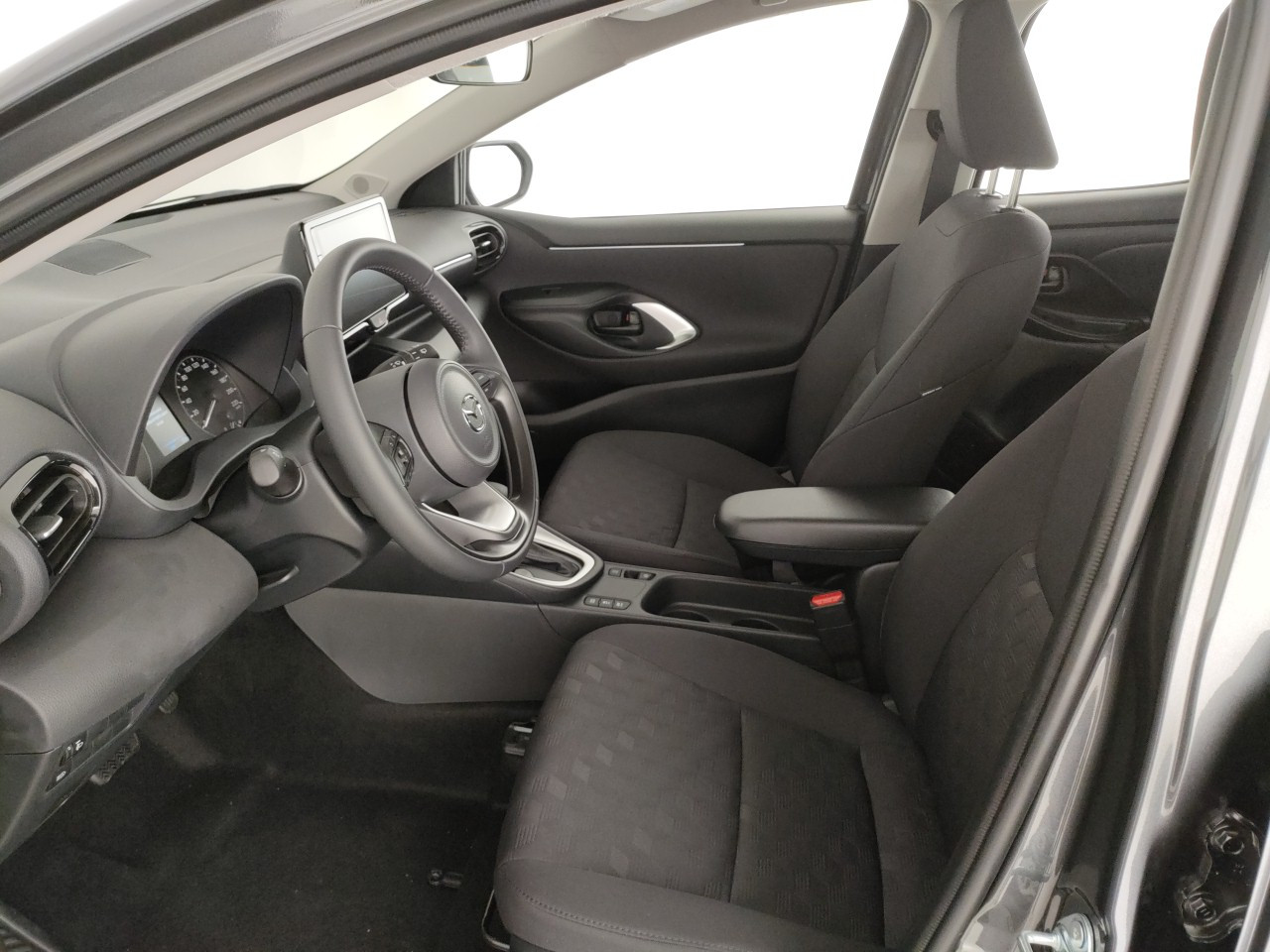 Mazda 2 Nuovo  2 Reggio Emilia