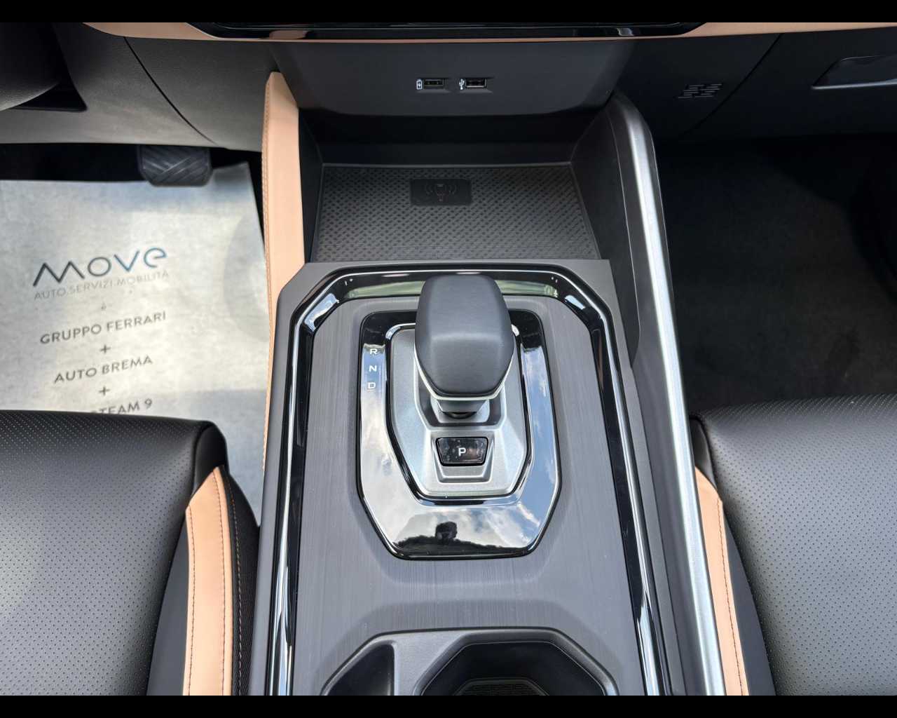 Emc Sette Nuovo Benzina Sette Rovigo