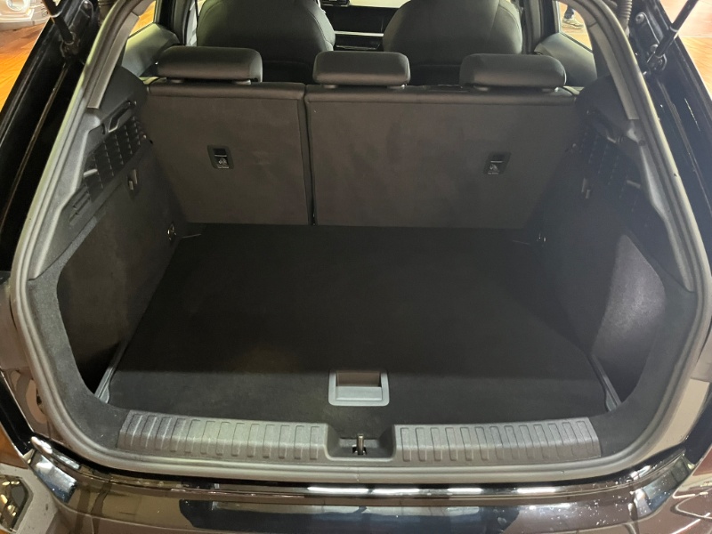 AUDI – A3 SPB 35 TFSI S tronic Business Advanced