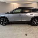 2008 Ii 2020 - 2008 1.5 Bluehdi Allure Pack S&s 130cv Eat8