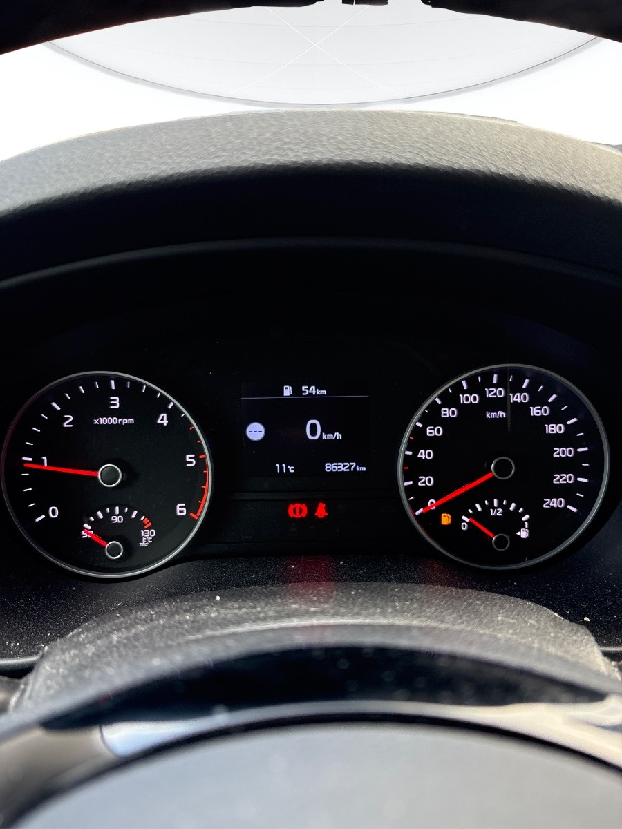 Kia Sportage Usato 2021 Sportage Rovigo