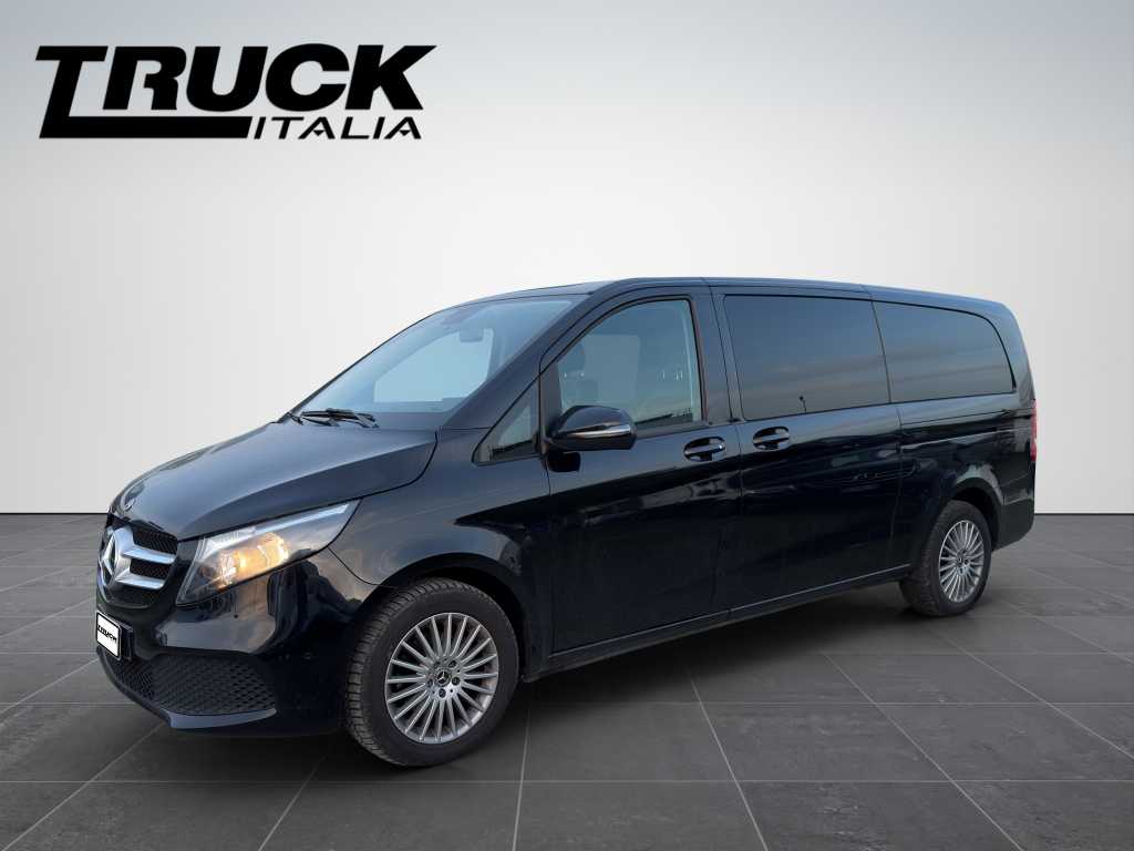 mercedes-benz-classe-v-w447-2019-extralong-220-d-executive-business-auto-sku92709