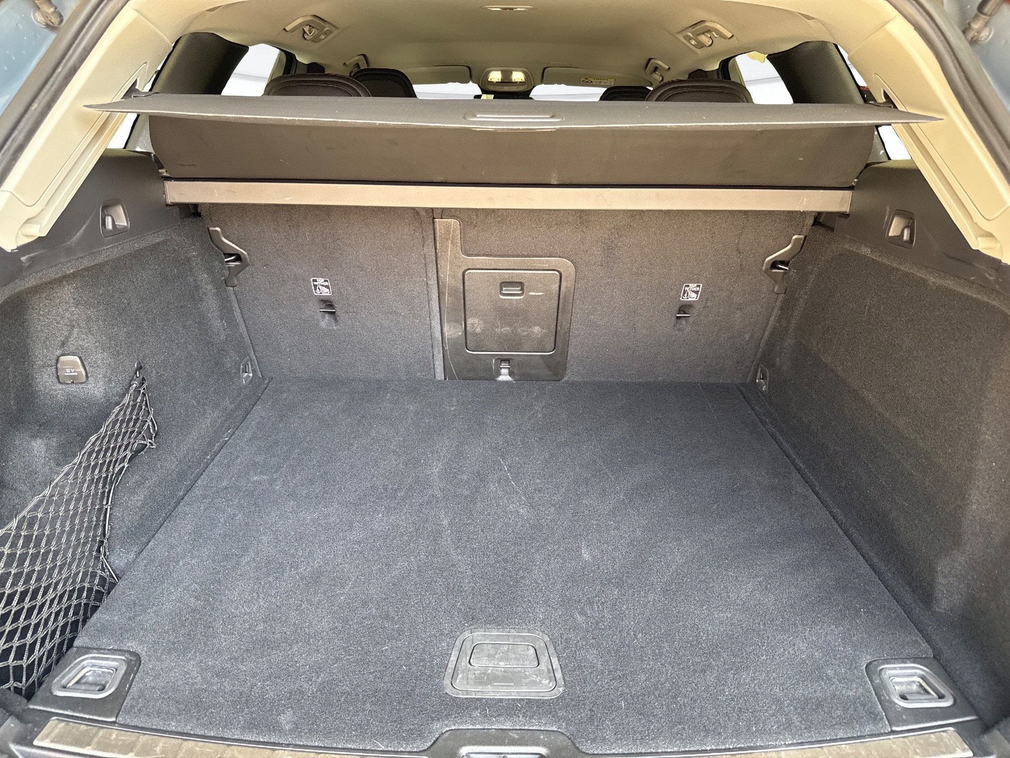 Volvo XC60 Usato 2022 XC60 San Zeno Naviglio