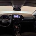 C4 Hybrid 145 Cv  Automatico  - Collection