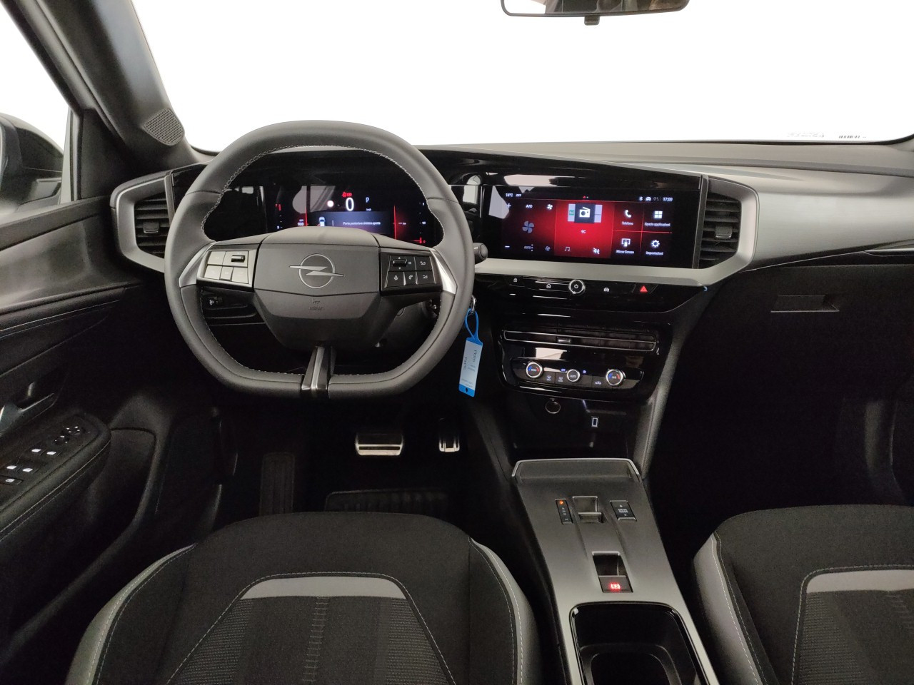 Opel Mokka Usato 2025 Mokka San Zeno Naviglio