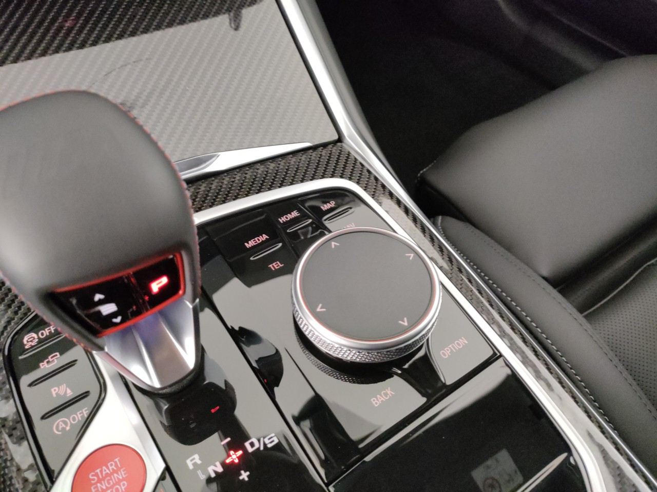 Bmw M3 Usato 2026 M3 Porto Mantovano