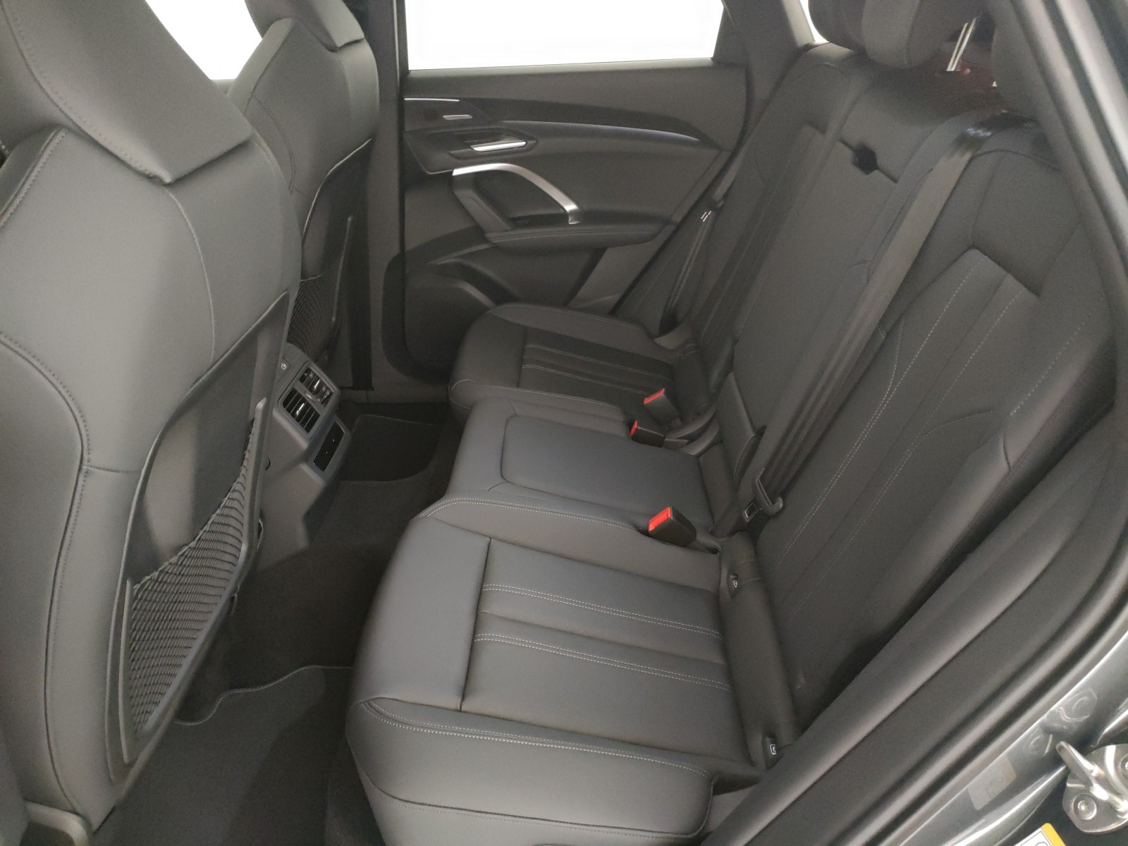 Audi Q5 KM0 2026 Q5 Legnago