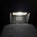 Nuova 508 Sw Hybrid 360cv Peugeot Sport Engineered