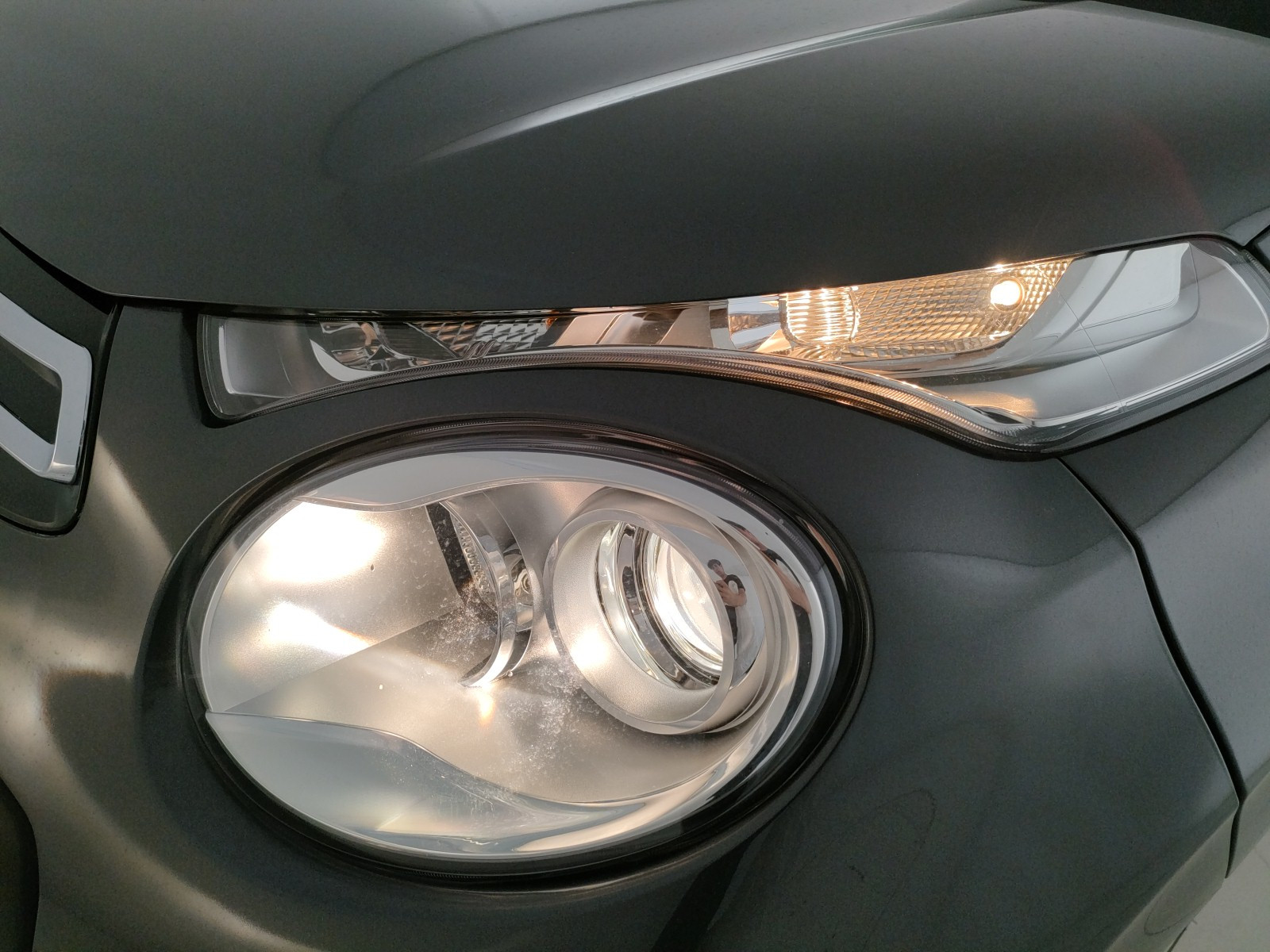 Citroen C1 Usato 2021 C1 Rovigo