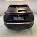 2008 Ii 2020 - 2008 1.5 Bluehdi Allure S&s 100cv