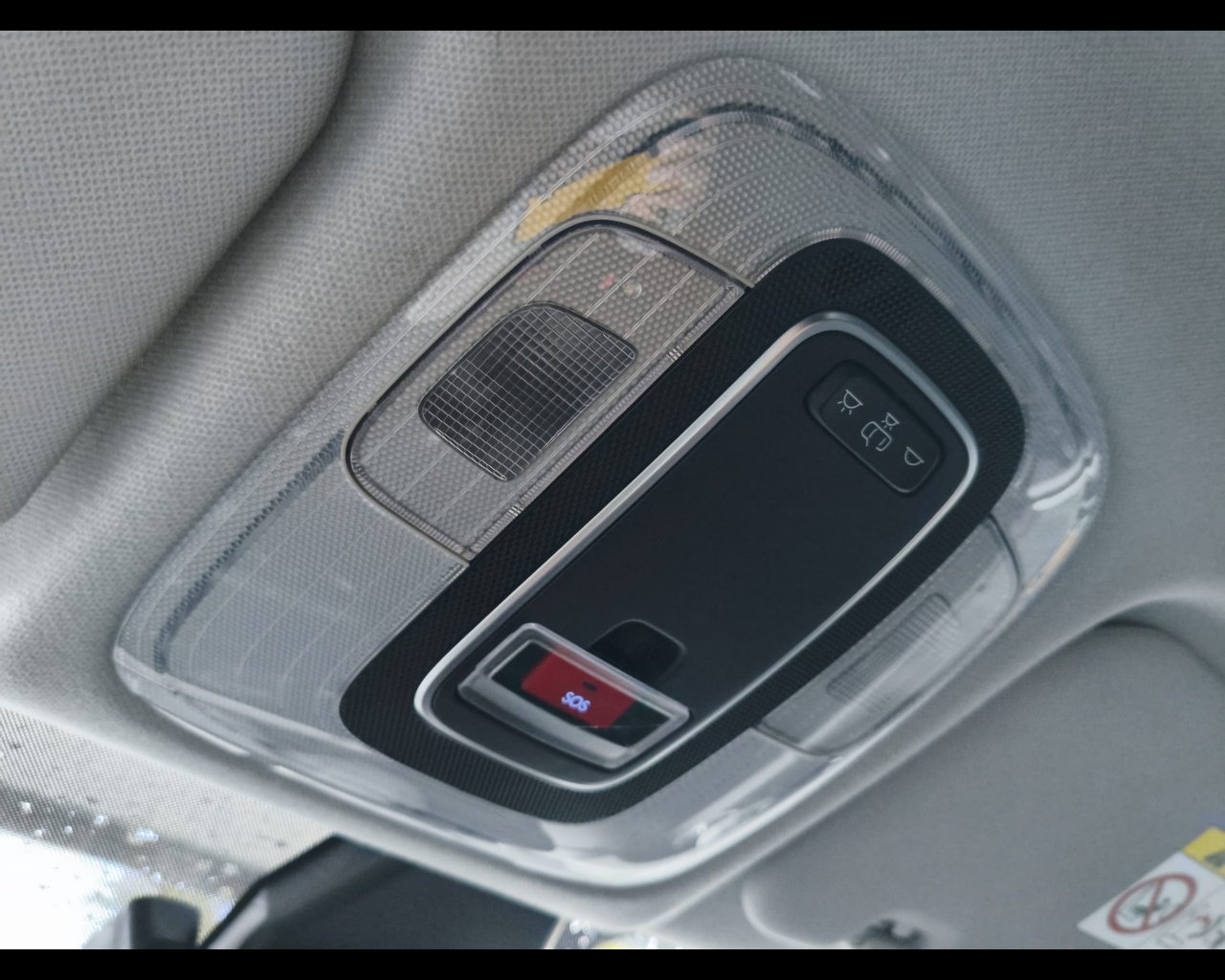 Foto HYUNDAI Bayon 1.2 Gpl Exclusive