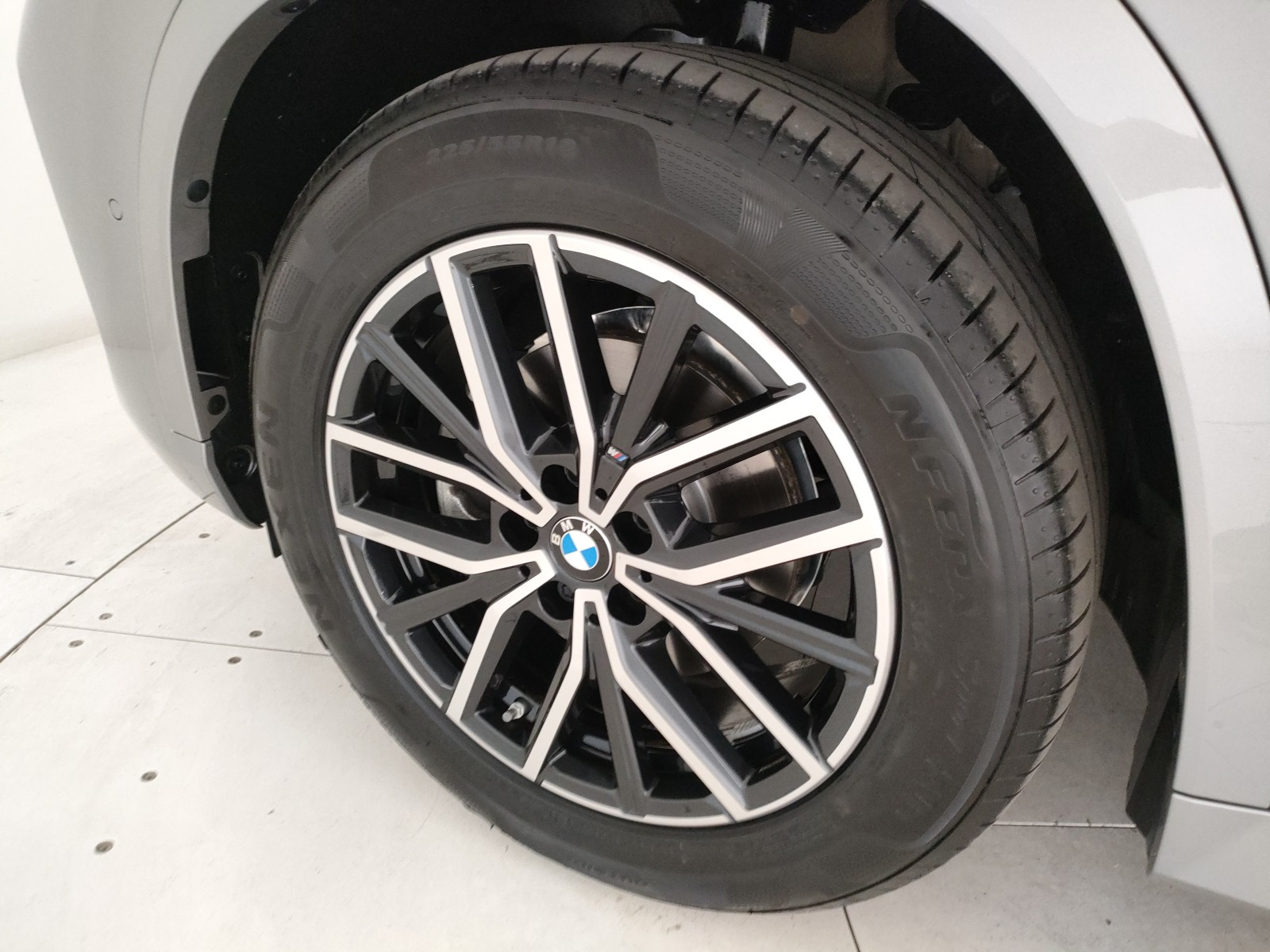 Bmw X1 Usato 2026 X1 Legnago