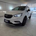 Mokka I - Mokka X 1.6 Cdti Ultimate 4x2 136cv Auto