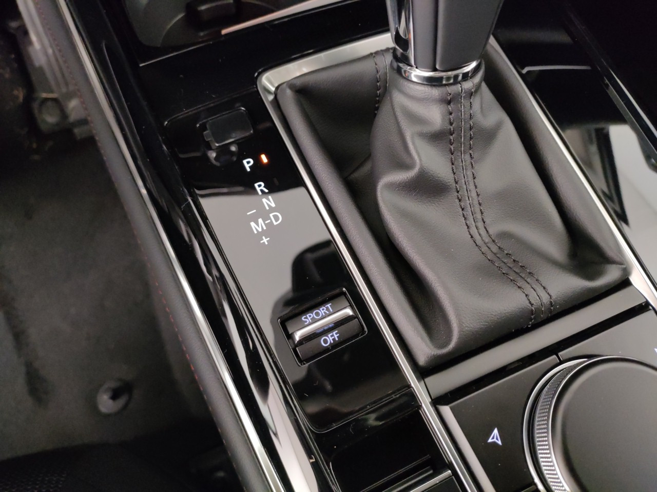 Mazda CX-30 Nuovo Ibrido benzina CX-30 Porto Mantovano