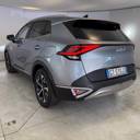 Sportage V - Sportage 1.6 Crdi Mhev Gt-line Plus Dct