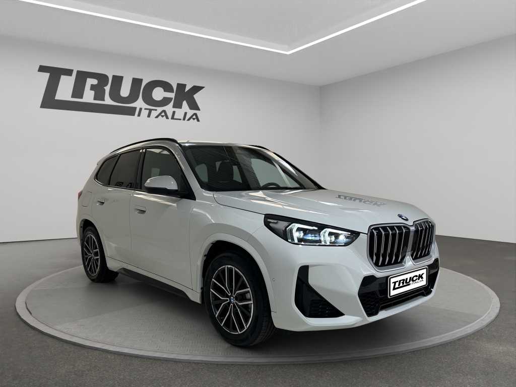 bmw-x1-u11-sdrive20d-mhev-48v-msport-auto-sku93778
