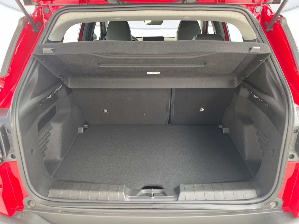 Jeep Avenger KM0 2025 Avenger Verona