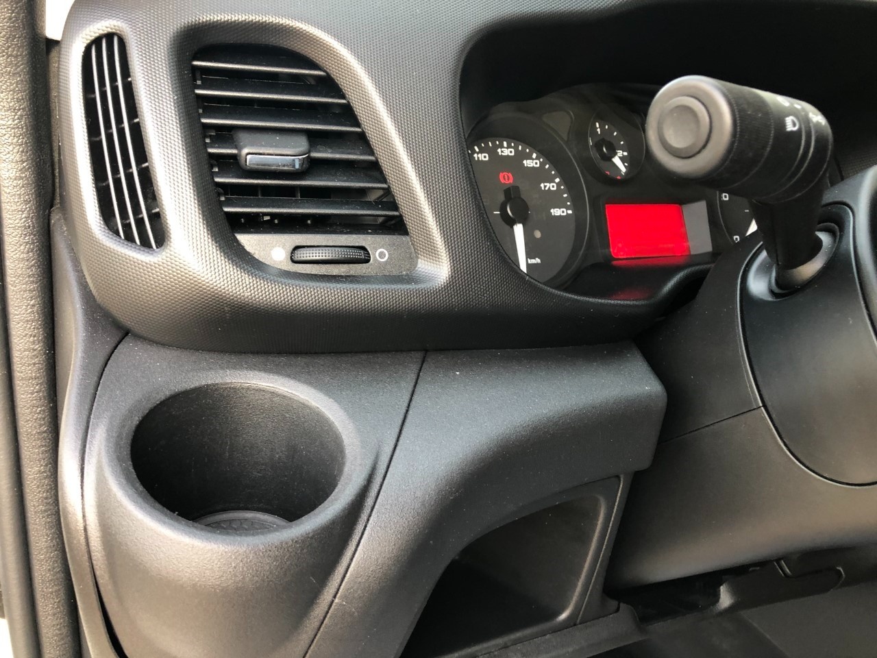 Iveco Daily V Daily 35 S 16 V - 26