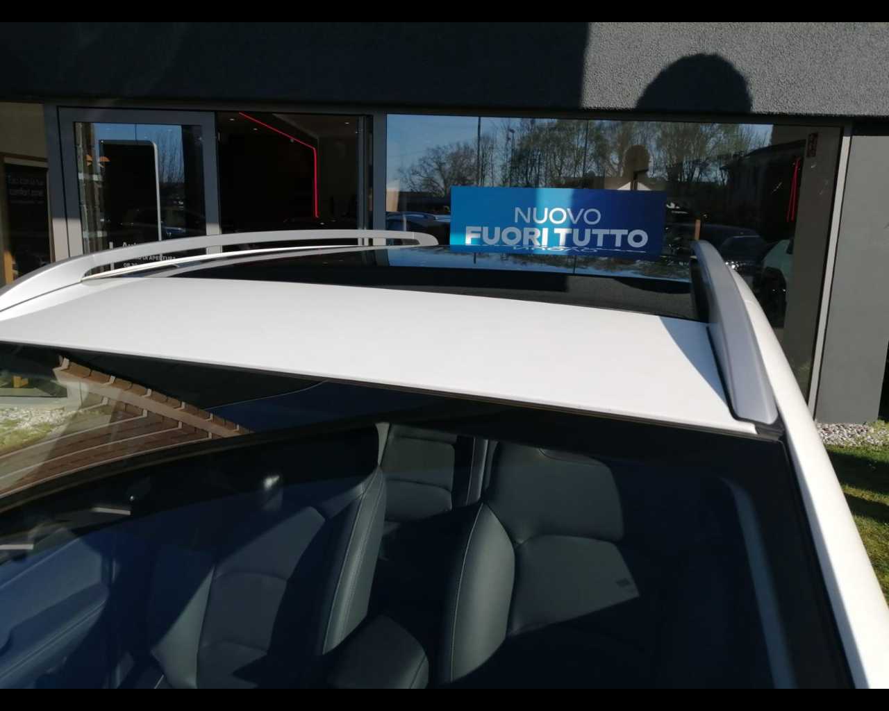 Emc Sei Nuovo GPL Sei Rovigo